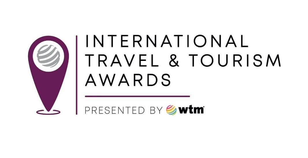 Second shortlist unveiled for WTM International Travel & Tourism Awards 2019