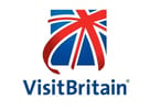 Belfast to host VisitBritain’s 2020 global travel trade event