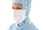 Tourism is coming together: 1 million surgical masks donated by trip.com