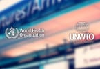 UNWTO leads high delegation at WHO headquarters on COVID-19