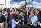 International Golf Travel Market in Wales postponed until 2021