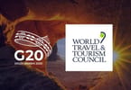 Exact plan revealed by WTTC how to safe  Travel and Tourism