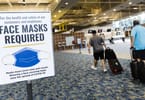 US Travel: Federal mask mandate extension makes sense