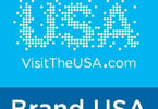 Passage of Restoring Brand USA Act Praised by US Travel