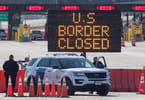 Biden Administration Urged to Speed Up US Reopening