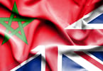 Morocco bans all UK flights due to new COVID-19 spike in Britain.